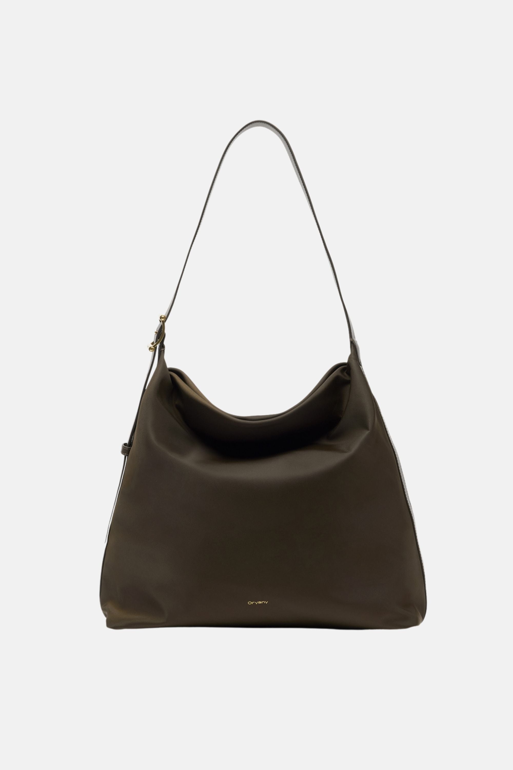 Oryany - Sophia Espresso Shoulder Bag