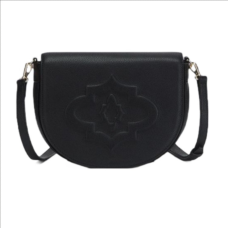 Oryany - Taylor Saddle Crossbody