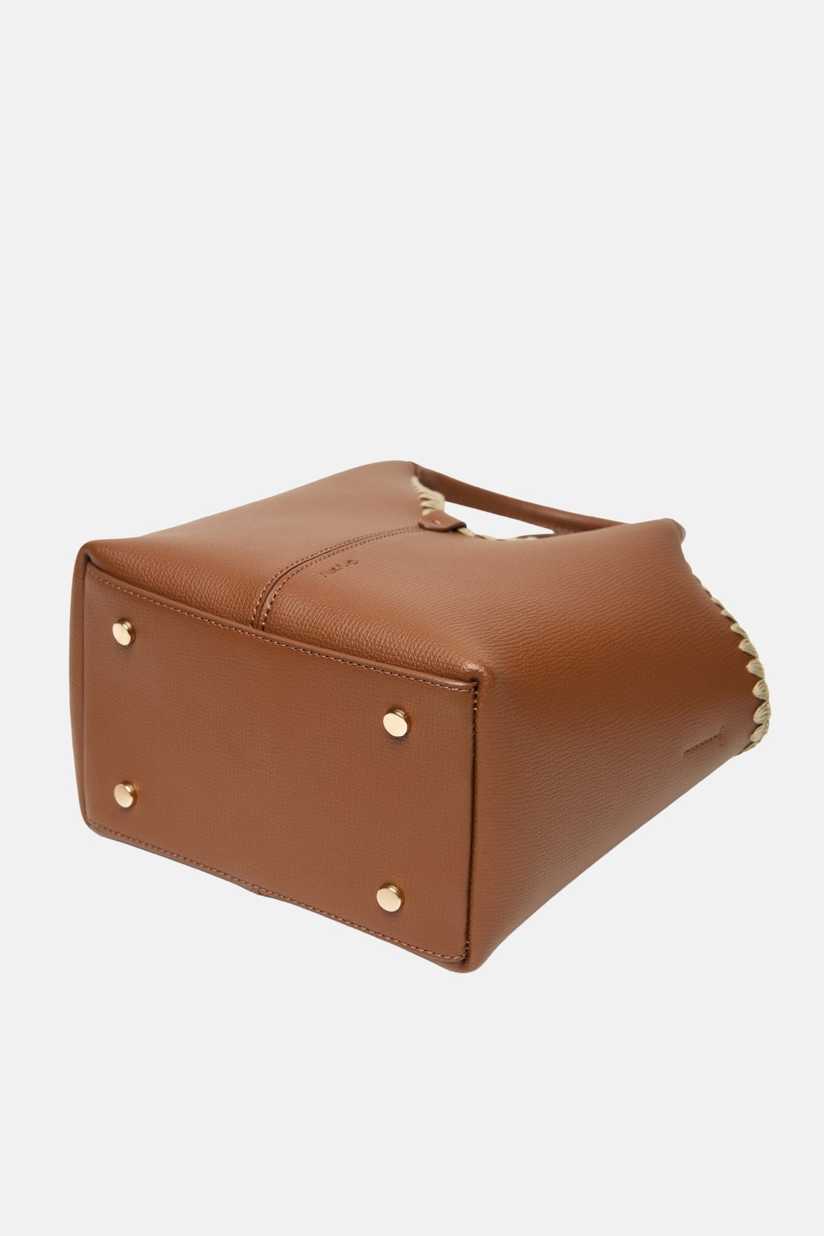 Oryany - Vanessa Tan Satchel Bag