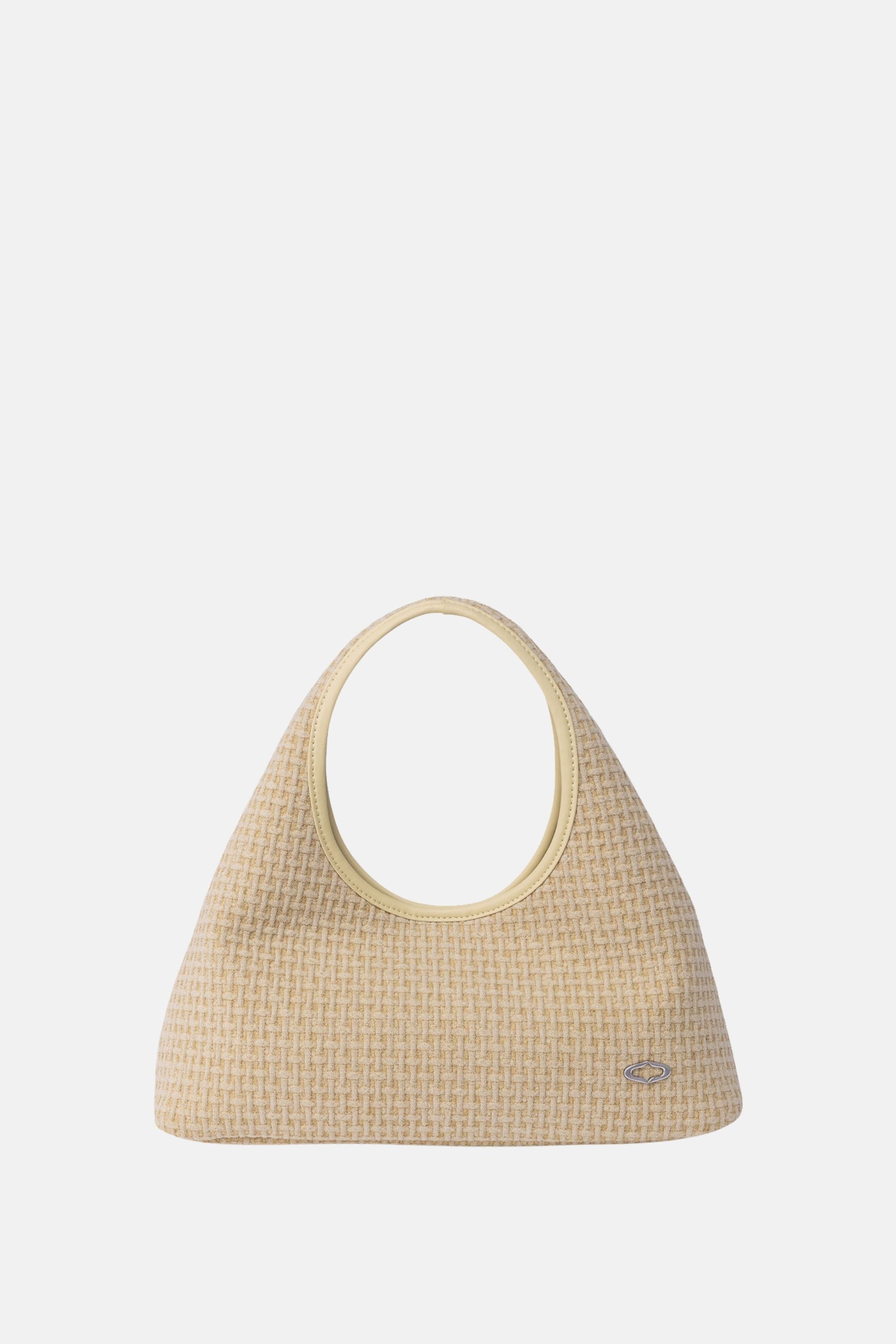 orYANY■レーストートIVORY レーストート - Oryany | 60% - アジアファッション通販
