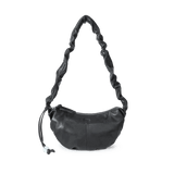 Kech Crossbody - Medium Crossbody