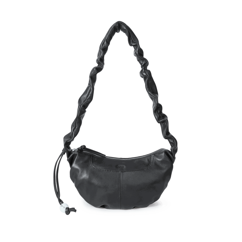 Kech Crossbody - Medium Crossbody