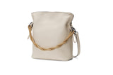 Madeleine Bucket - Medium Crossbody