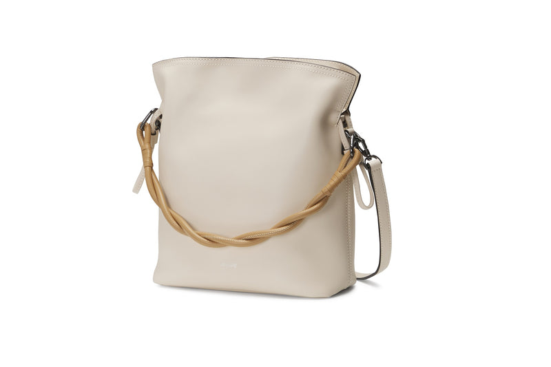 Madeleine Bucket - Medium Crossbody