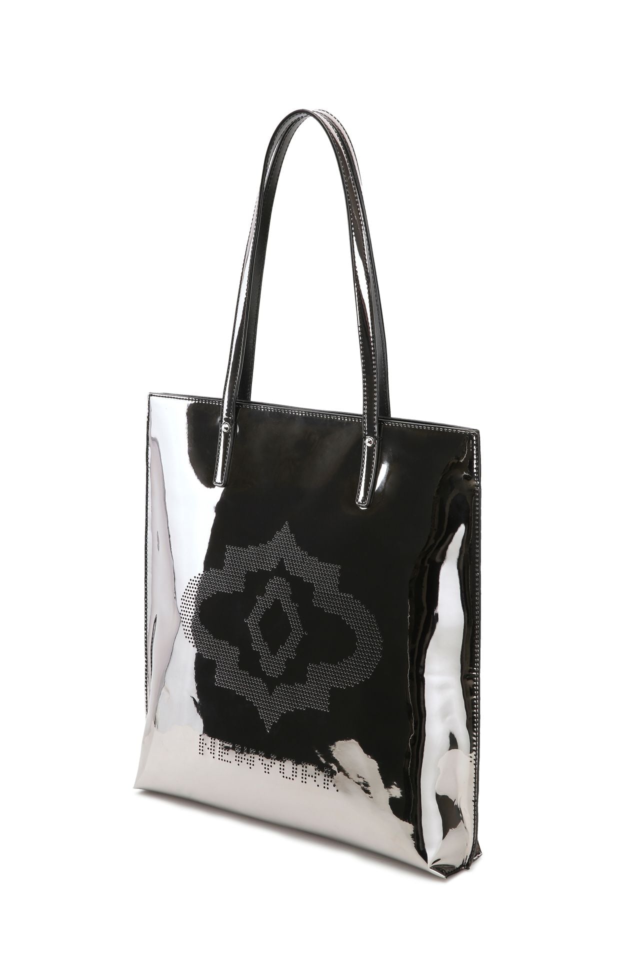 Oryany - Ash Shopper