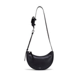 Oryany Rookie Crossbody - Medium Crossbody