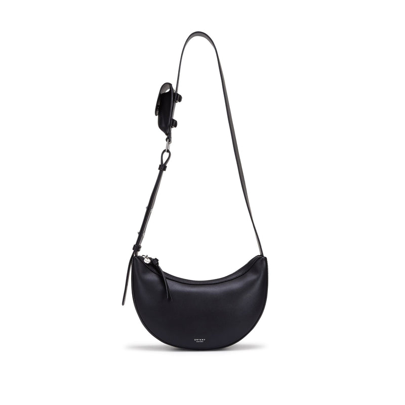 Oryany Rookie Crossbody - Medium Crossbody