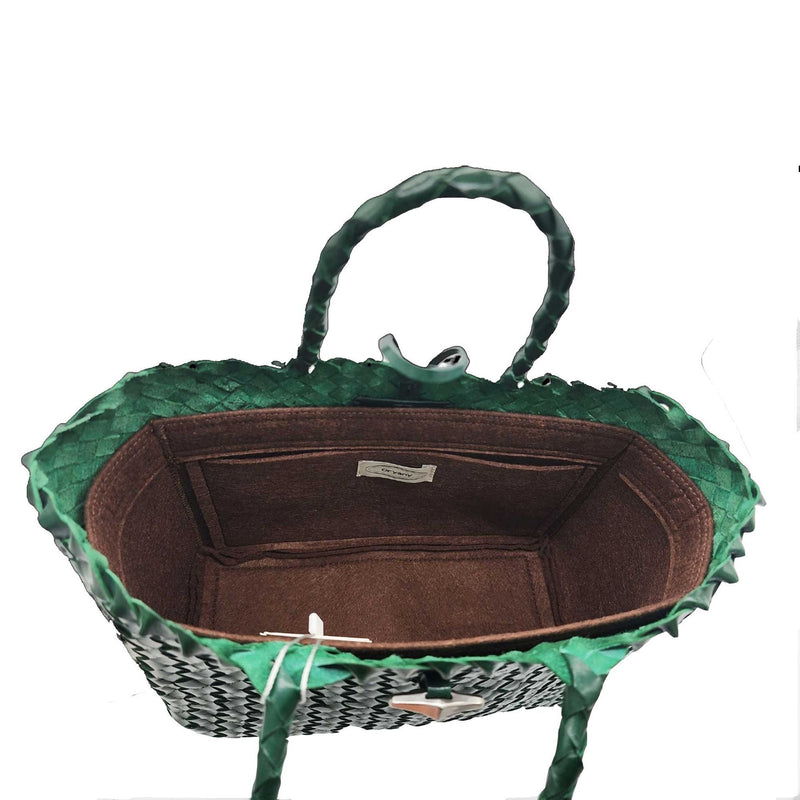 Kayla Tote - Tote