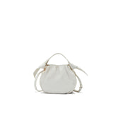 Oryany Selena Bucket - Medium Crossbody