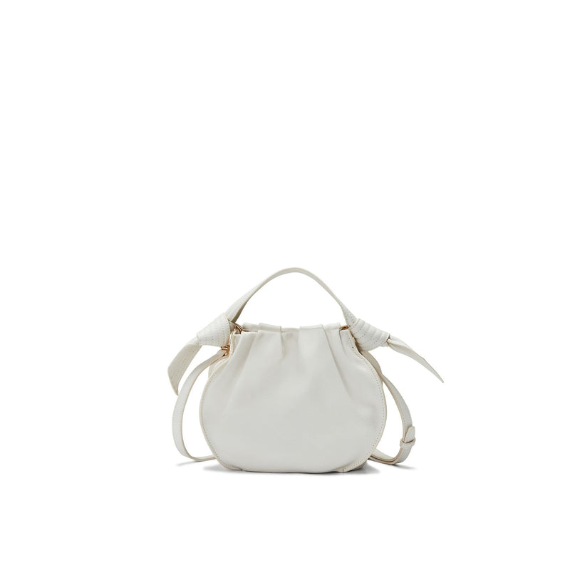 Oryany Selena Bucket - Medium Crossbody