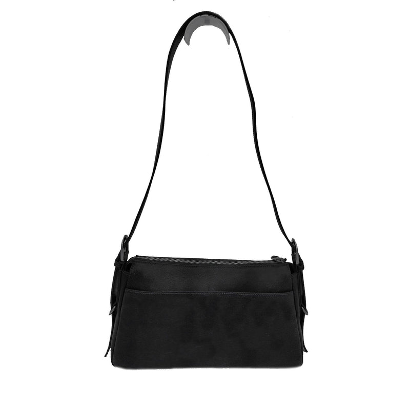 Moto Shoulder - Medium Should Bag