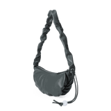 Kech Crossbody - Medium Crossbody