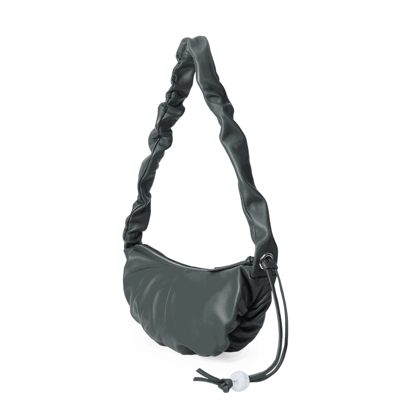 Kech Crossbody - Medium Crossbody