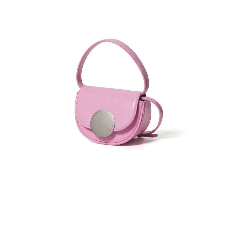 Oryany Lottie Petite Crossbody - Mini Crossbody