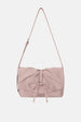 Oryany - Ribbon Dusty Pink Crossbody