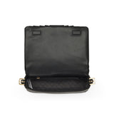 Bell Shoulder - Medium Crossbody