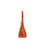 New Dali Shoulder Bag - Ginger / One size