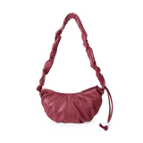 Kech Crossbody - Medium Crossbody