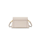 Oryany Lottie Flap Crossbody - Medium Crossbody