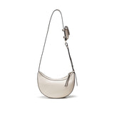 Oryany Rookie Crossbody - Medium Crossbody