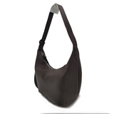 Crescent Shoulder - Hobo Bag