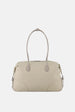 Oryany - Holo Sand Beach Shoulder
