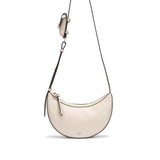 Oryany Rookie Crossbody - Medium Crossbody