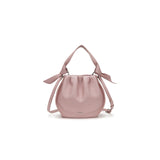 Oryany Selena Bucket - Medium Crossbody