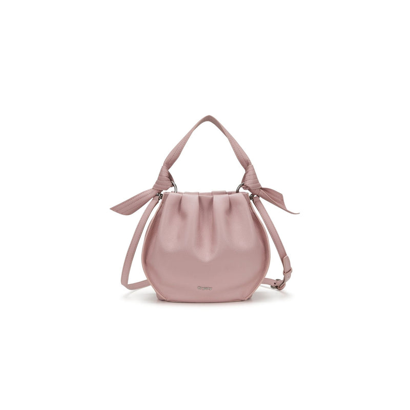 Oryany Selena Bucket - Medium Crossbody