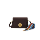 Oryany Lottie Flap Crossbody - Medium Crossbody