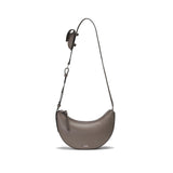 Oryany Rookie Crossbody - Medium Crossbody