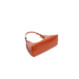 New Dali Shoulder Bag - Ginger / One size