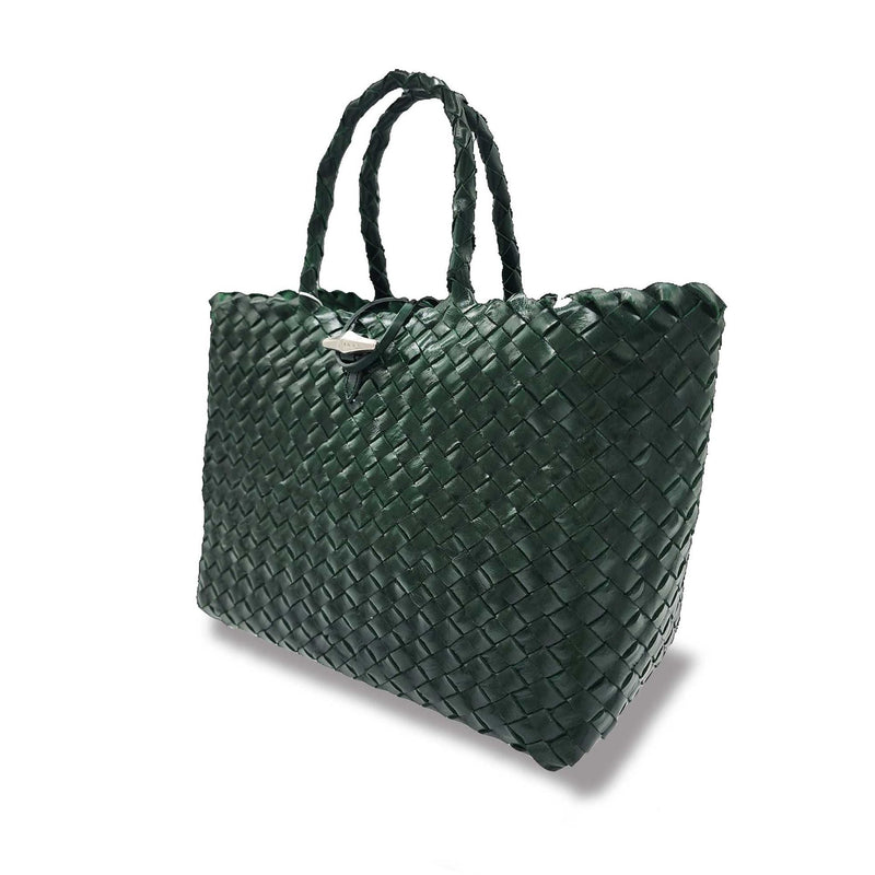 Kayla Tote - Tote
