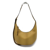 Crescent Shoulder - Hobo Bag