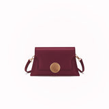 Oryany Lottie Flap Crossbody - Medium Crossbody