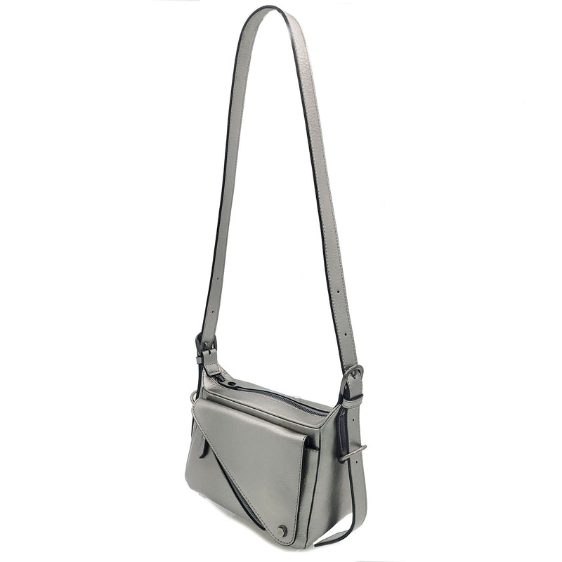 Moto Crossbody - Small Crossbody