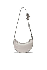 Oryany Rookie Crack Crossbody - Medium Crossbody