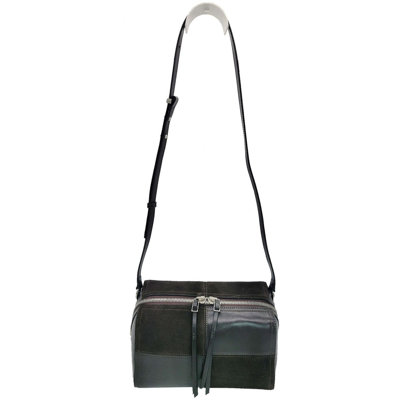 New Diner Crossbody - Medium Crossbody