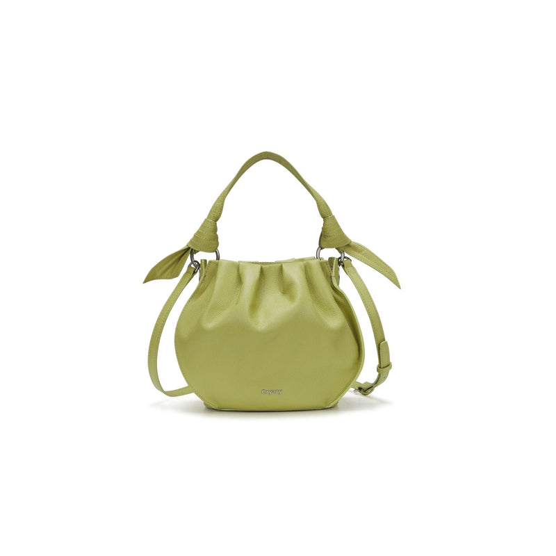 Oryany Selena Bucket - Medium Crossbody