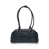 Bestie Shoulder - Medium Shoulder Bag