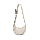 Oryany Rookie Crossbody - Medium Crossbody