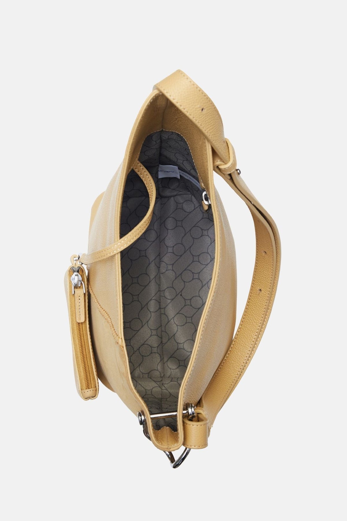 Oryany - Sage Honey Bucket Shoulder