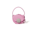 Oryany Lottie Petite Crossbody - Mini Crossbody