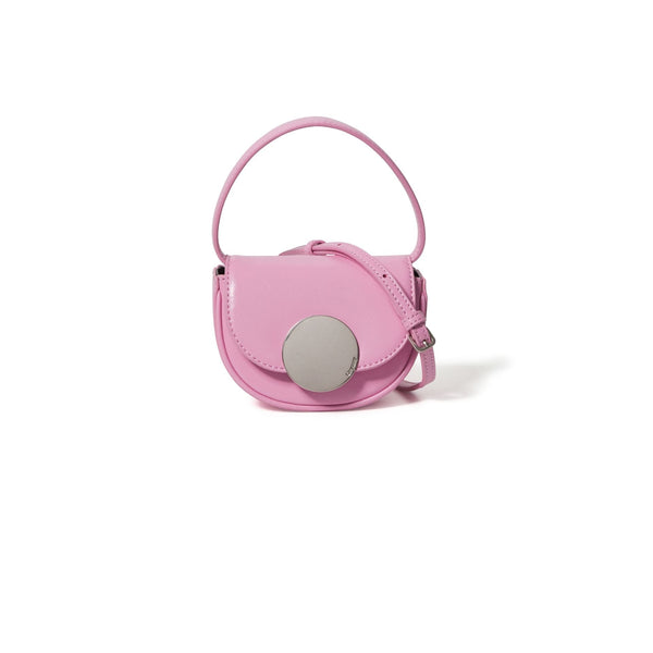 Oryany Lottie Petite Crossbody - Mini Crossbody