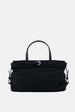 Oryany - Bridget Black Tote