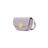 Oryany Lottie Saddle Crossbody - Small Crossbody