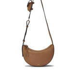 Oryany Rookie Crossbody - Medium Crossbody