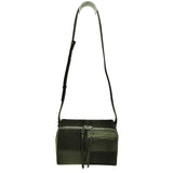 New Diner Crossbody - Medium Crossbody