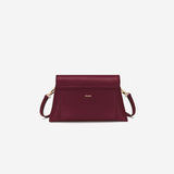 Oryany Lottie Flap Crossbody - Medium Crossbody