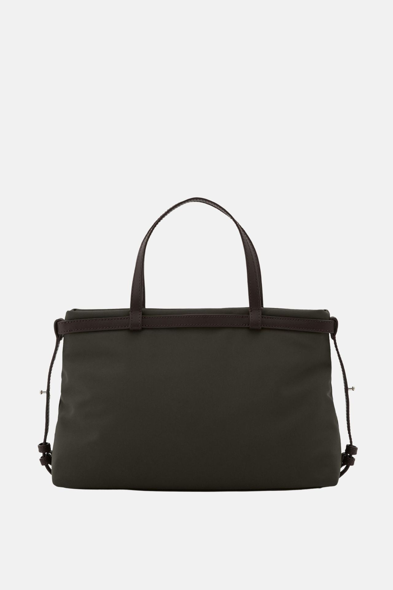 Oryany - Bridget Espresso Tote